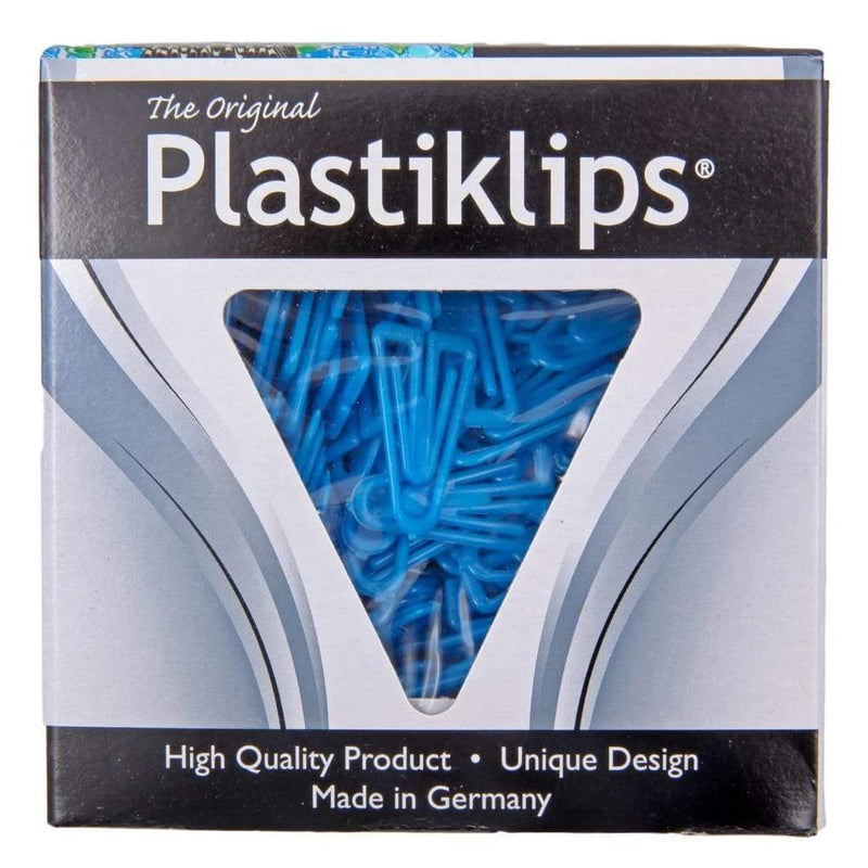 https://www.plastiklips.com/cdn/shop/products/lp-0330_packaging_800x.jpg?v=1578431580